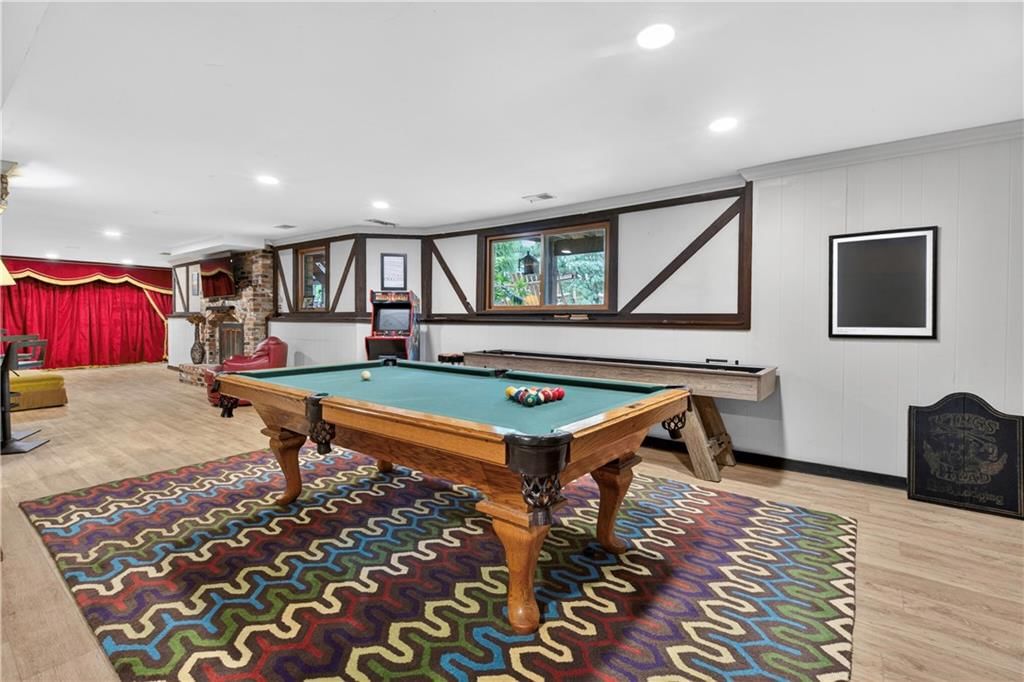 12814 W 65th Street — photo 49