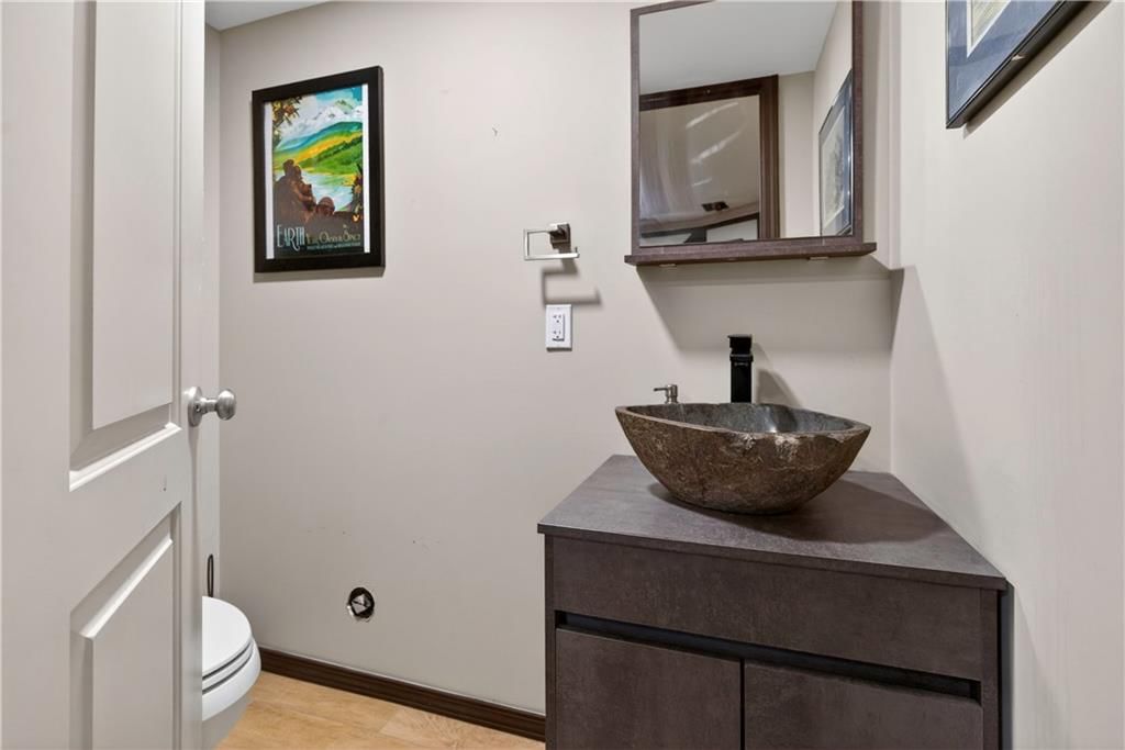 12814 W 65th Street — photo 50