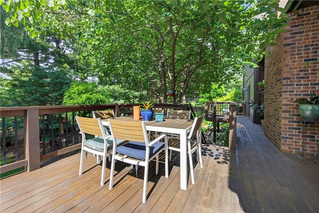 12814 W 65th Street — photo 52