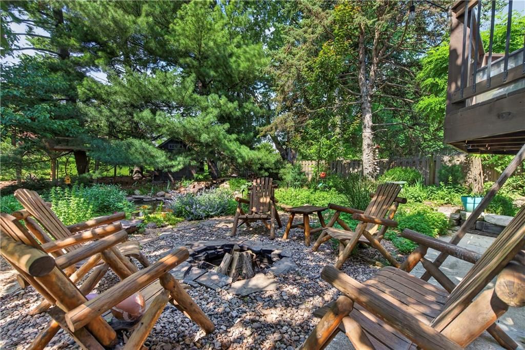 12814 W 65th Street — photo 55