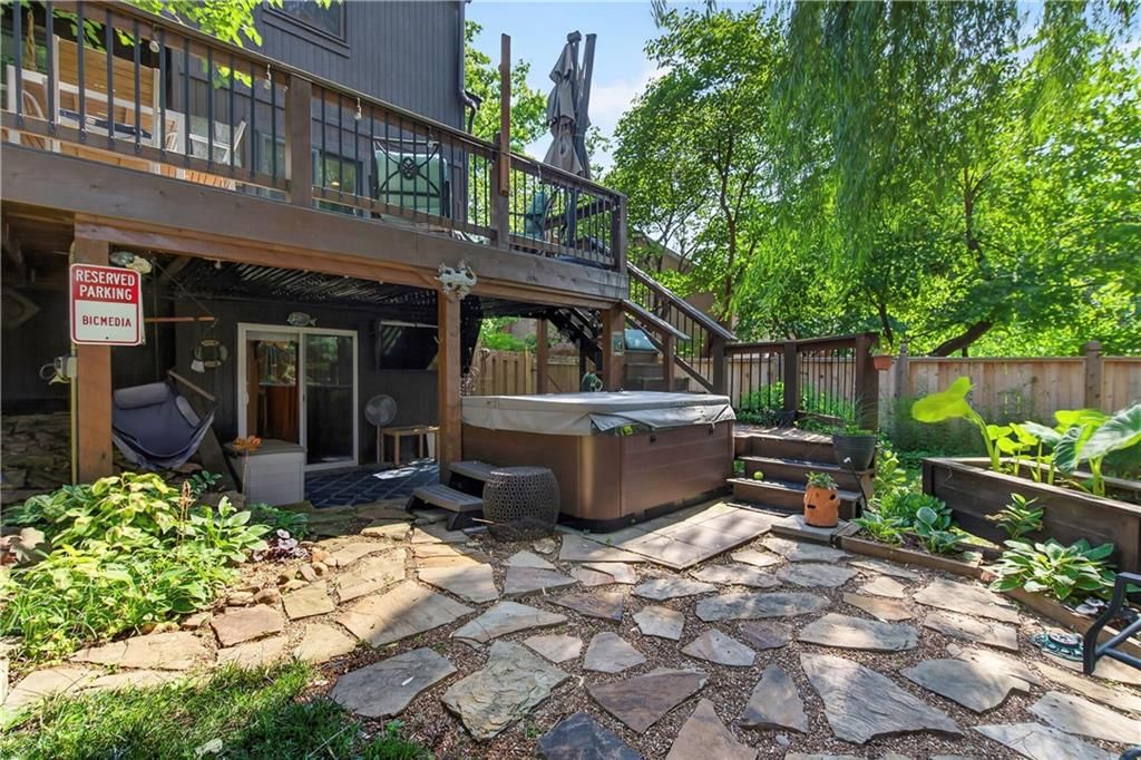12814 W 65th Street — photo 56