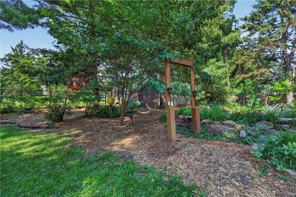 12814 W 65th Street — photo 57