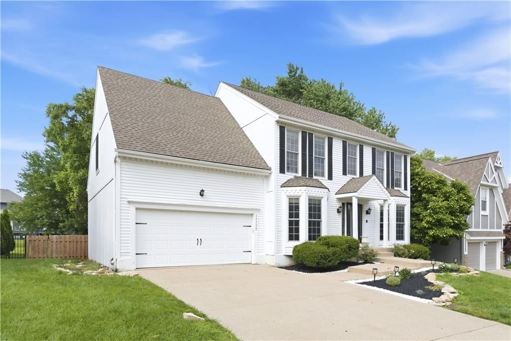 13135 KESSLER Street — photo 2