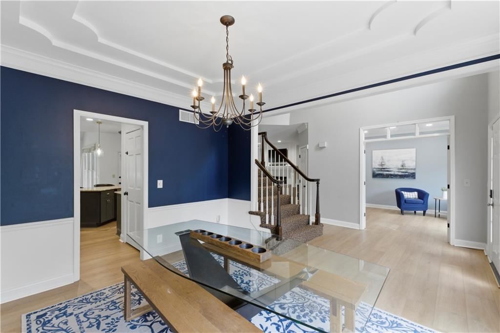 13135 KESSLER Street — photo 5