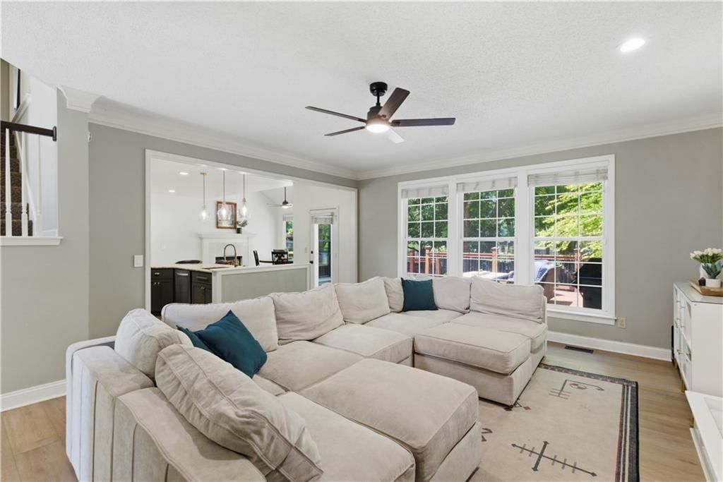 13135 KESSLER Street — photo 7