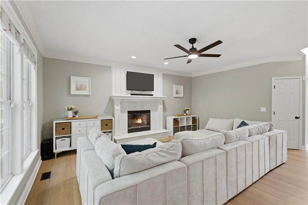 13135 KESSLER Street — photo 8