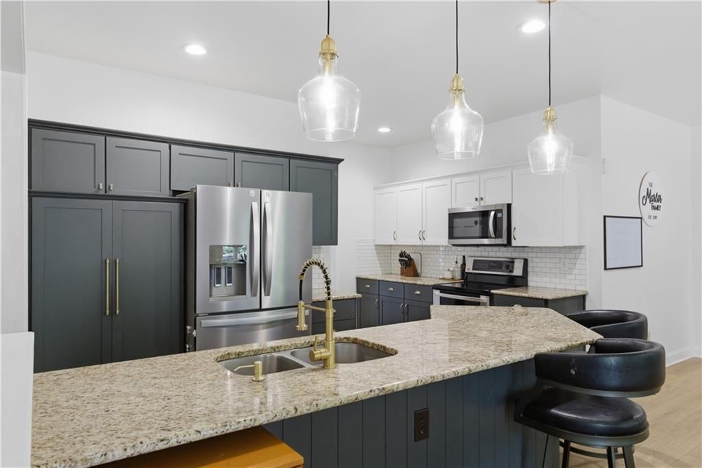 13135 KESSLER Street — photo 11