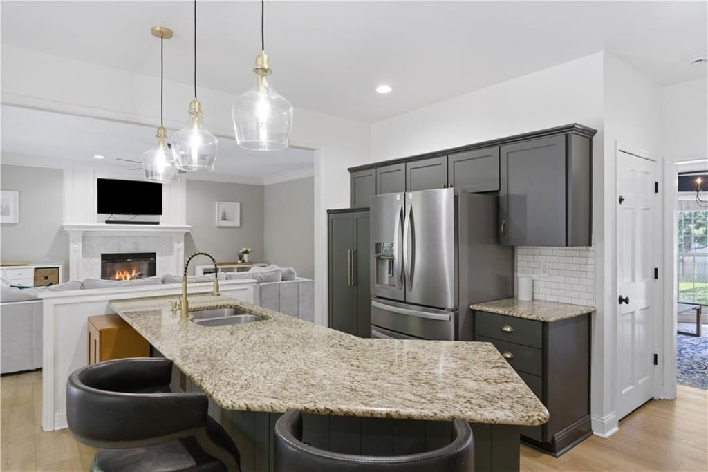 13135 KESSLER Street — photo 12