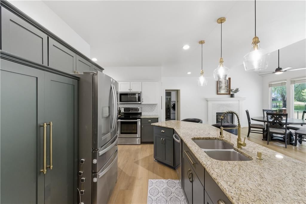 13135 KESSLER Street — photo 13