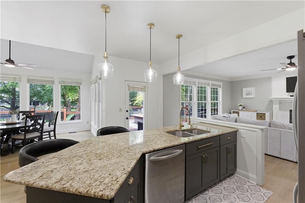 13135 KESSLER Street — photo 14