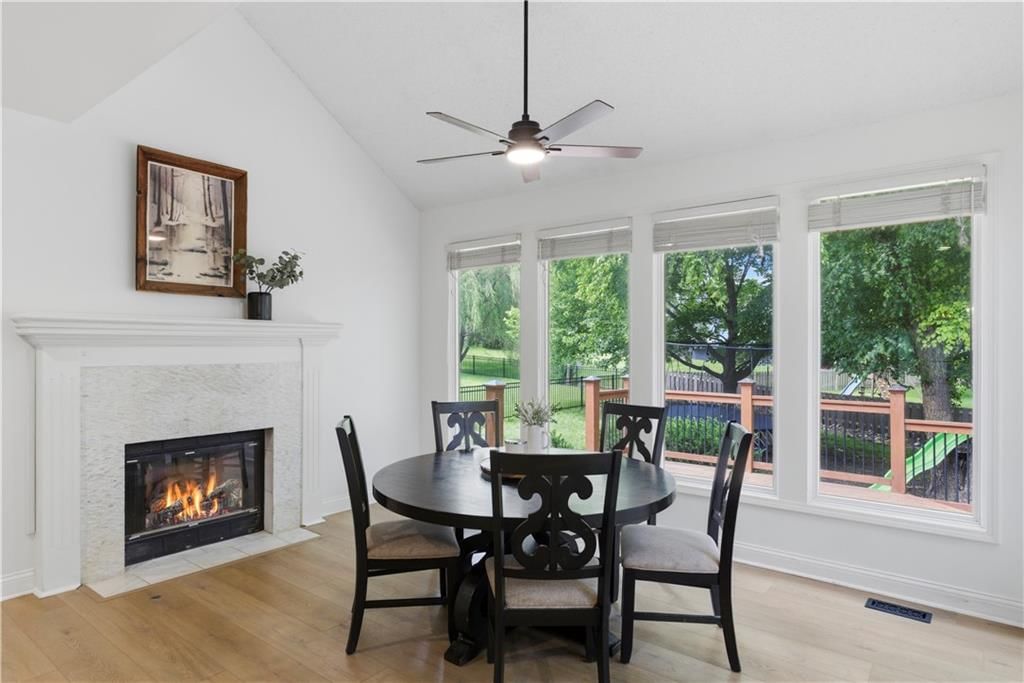 13135 KESSLER Street — photo 15