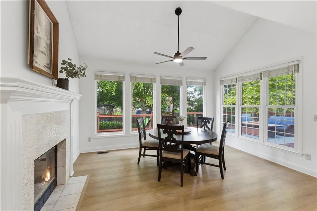 13135 KESSLER Street — photo 16
