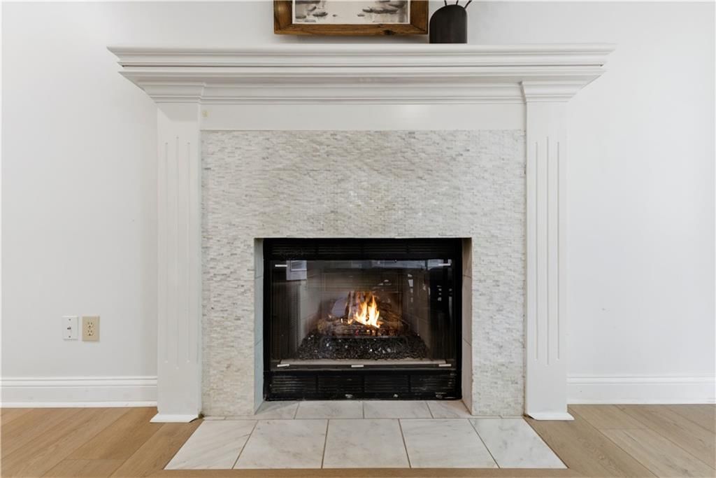 13135 KESSLER Street — photo 17