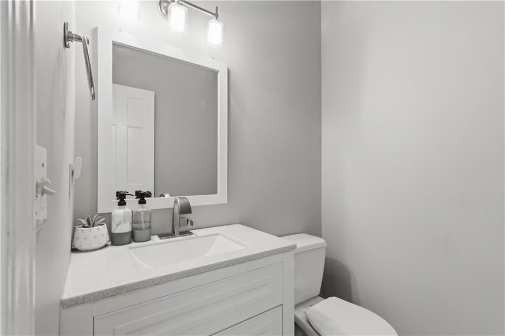 13135 KESSLER Street — photo 18