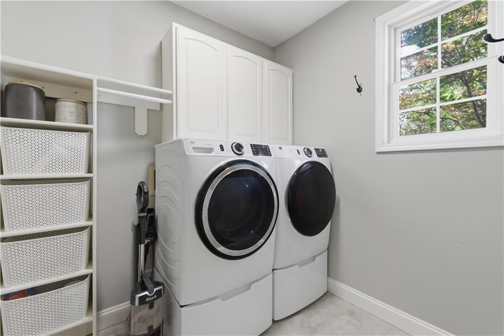 13135 KESSLER Street — photo 19