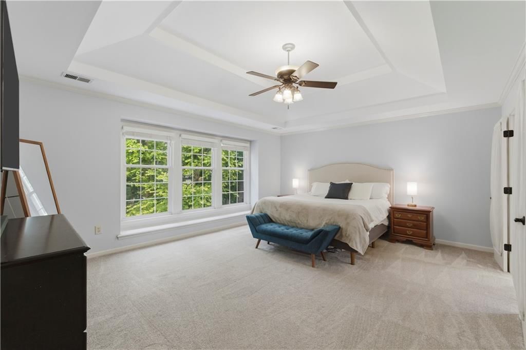 13135 KESSLER Street — photo 20