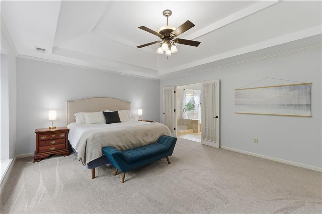 13135 KESSLER Street — photo 21