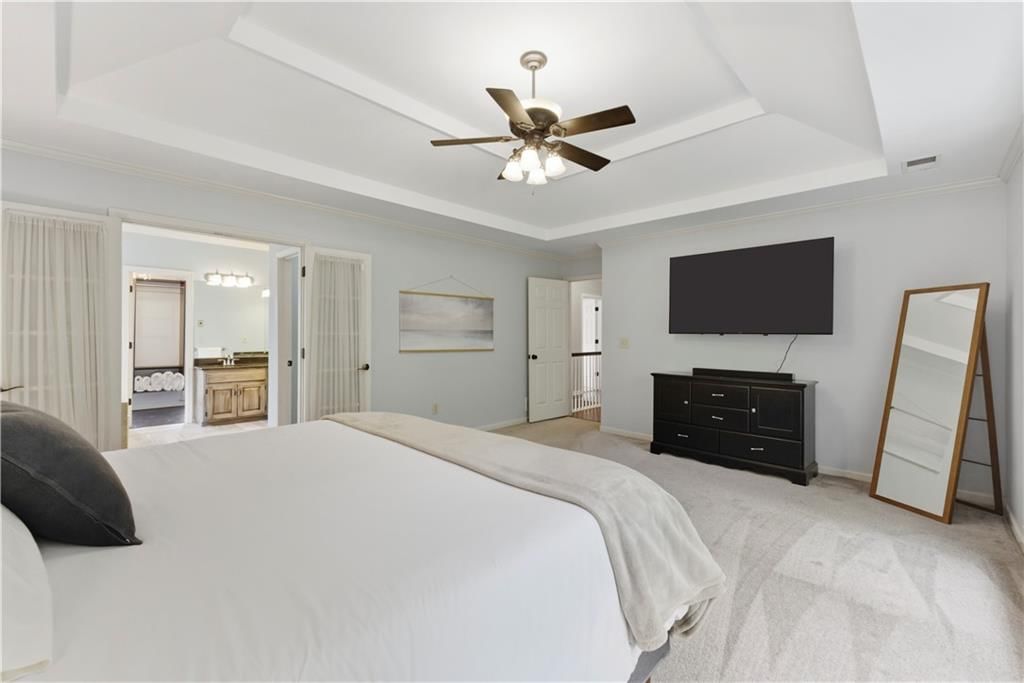 13135 KESSLER Street — photo 22