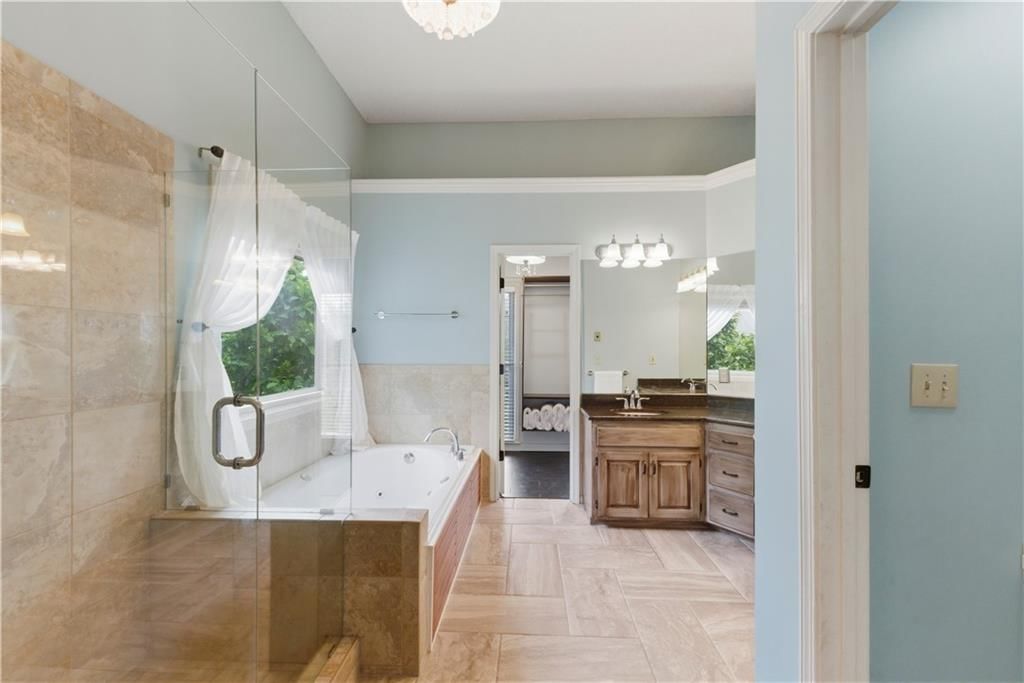 13135 KESSLER Street — photo 23