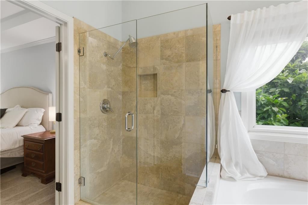 13135 KESSLER Street — photo 24