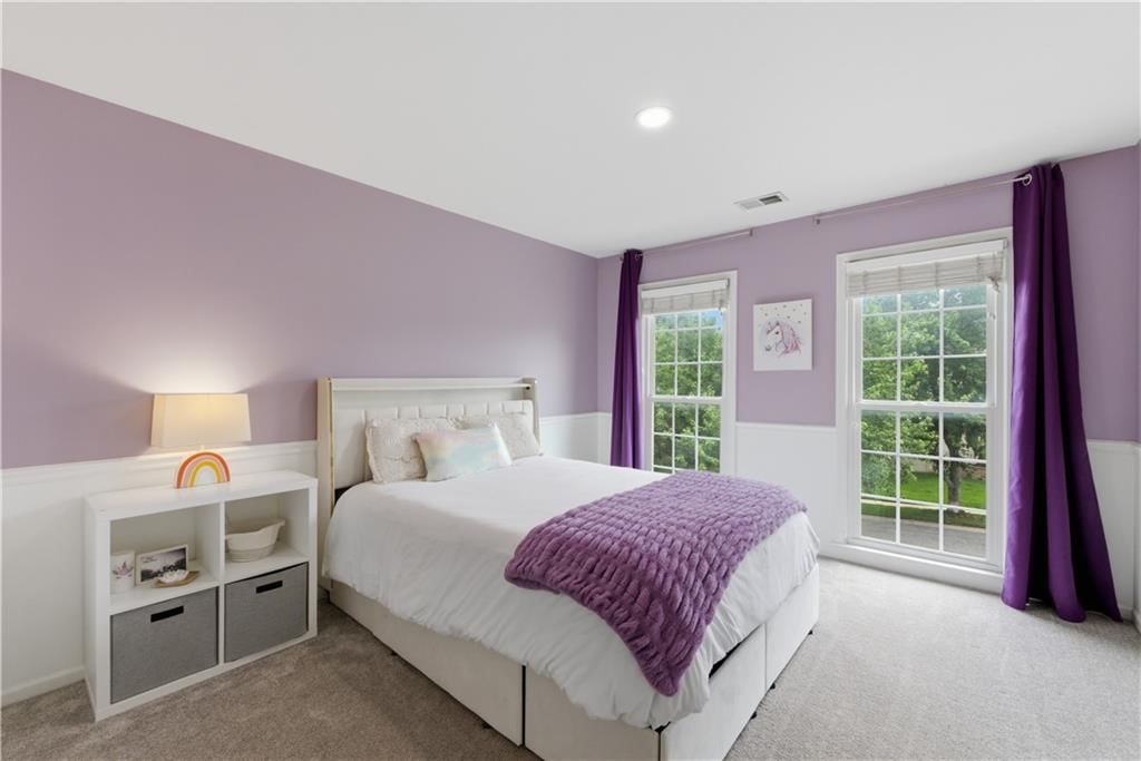 13135 KESSLER Street — photo 27