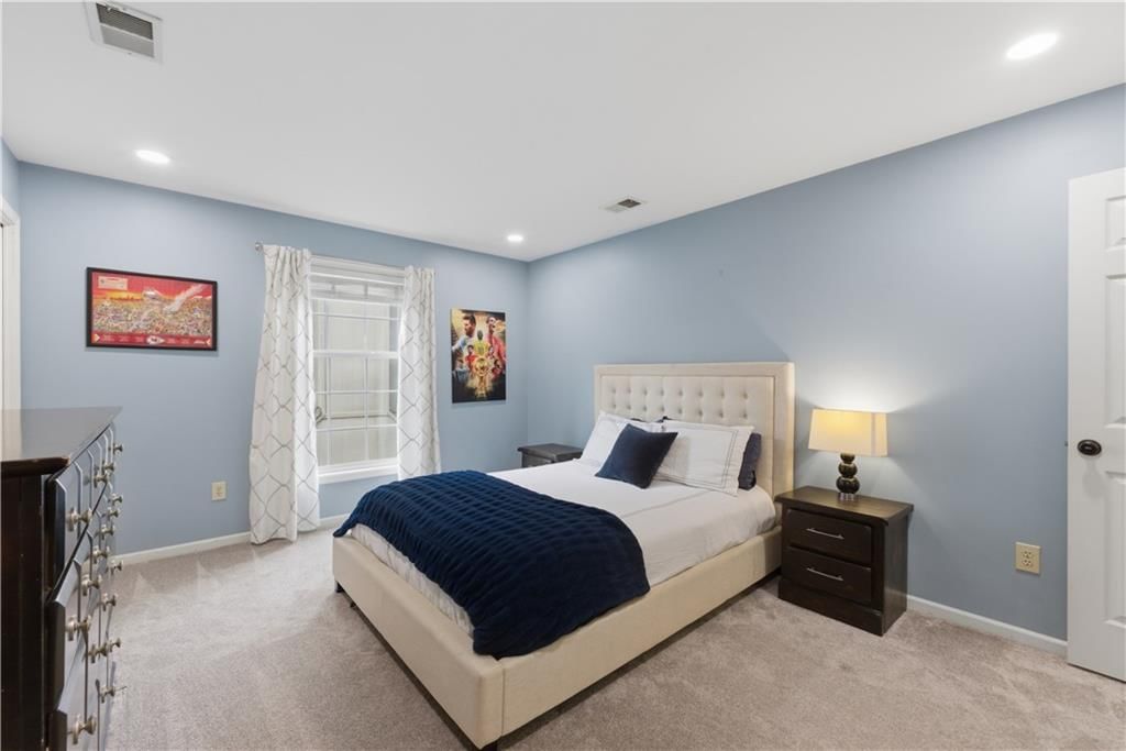 13135 KESSLER Street — photo 28