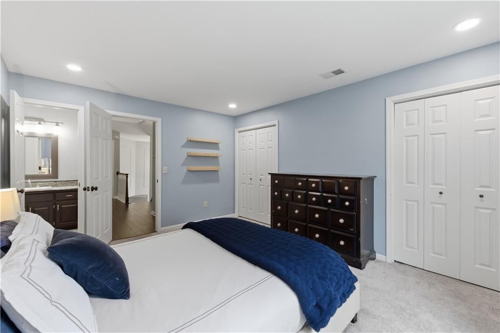 13135 KESSLER Street — photo 29