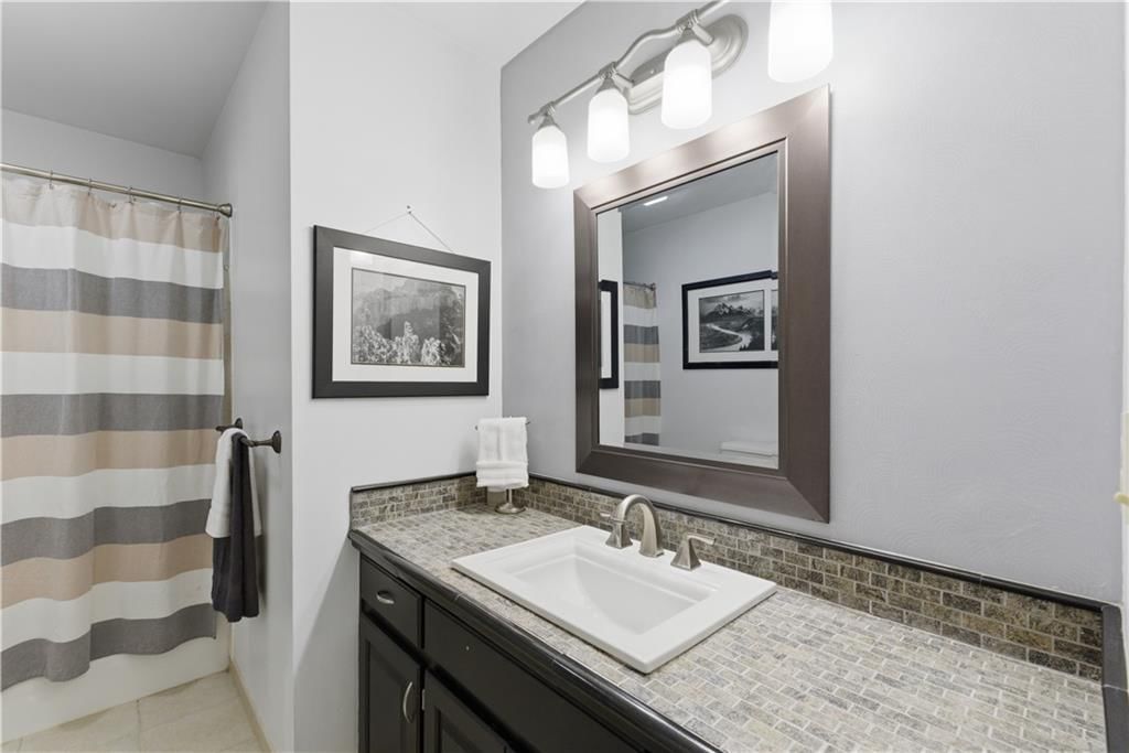 13135 KESSLER Street — photo 30