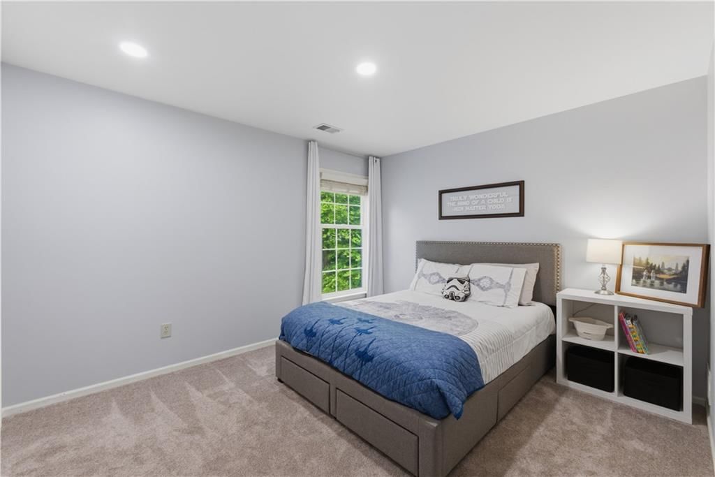 13135 KESSLER Street — photo 31