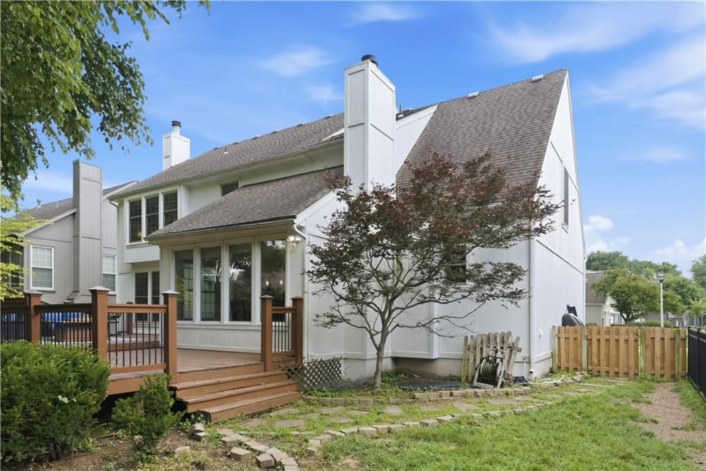 13135 KESSLER Street — photo 33
