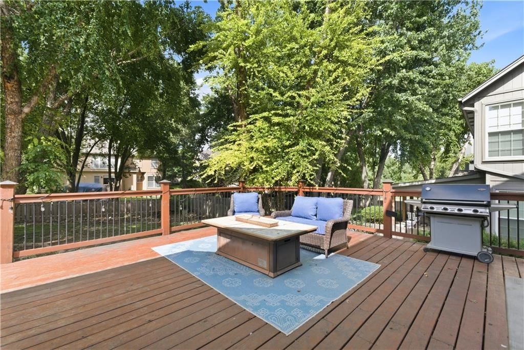 13135 KESSLER Street — photo 34