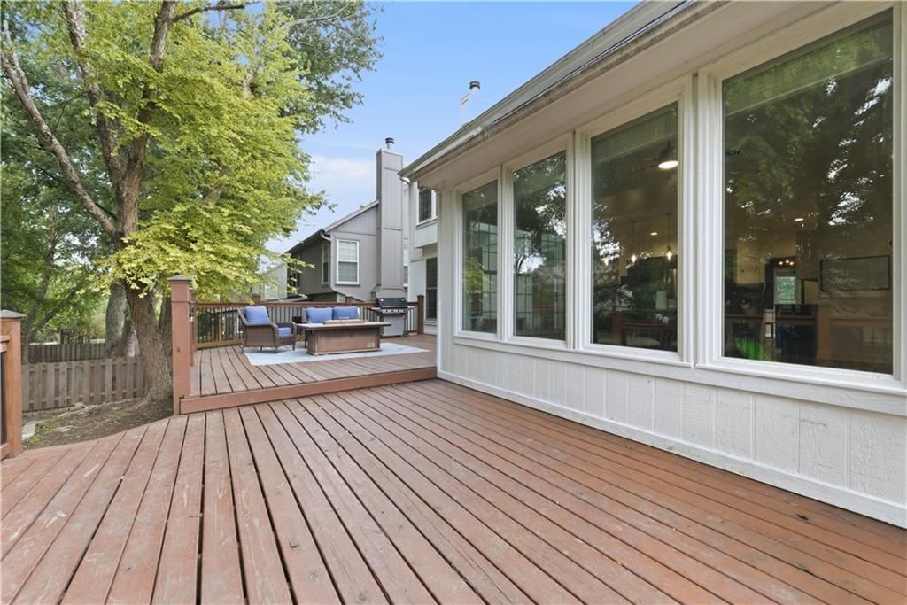 13135 KESSLER Street — photo 35