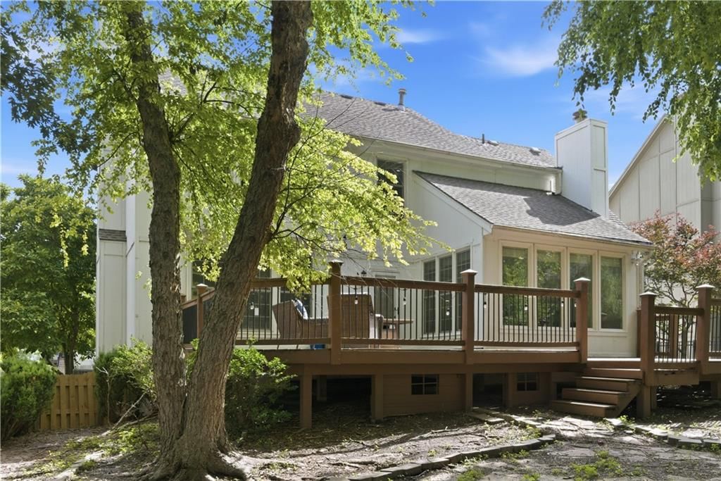 13135 KESSLER Street — photo 36