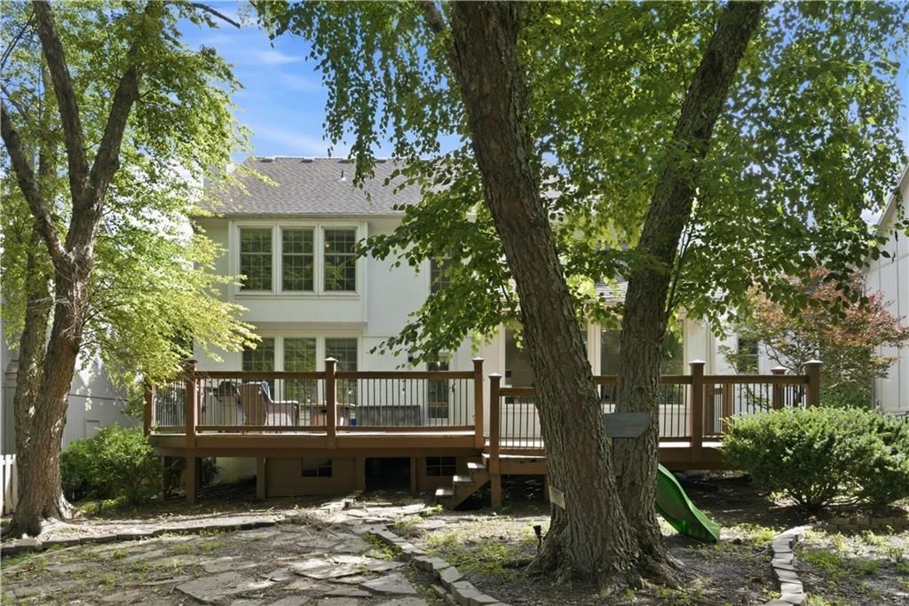 13135 KESSLER Street — photo 37