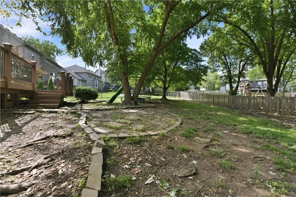 13135 KESSLER Street — photo 38