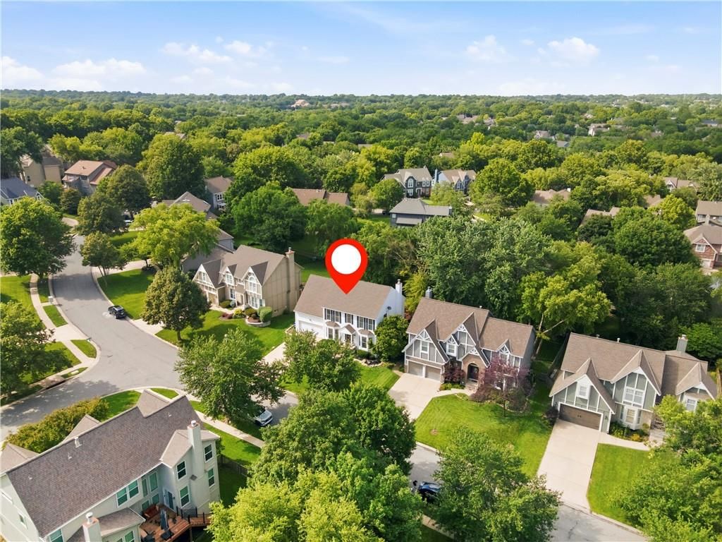 13135 KESSLER Street — photo 40