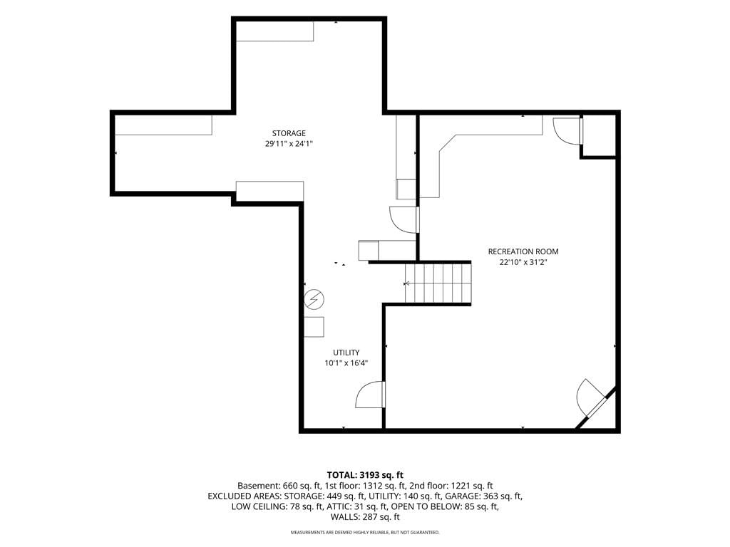 13135 KESSLER Street — photo 42