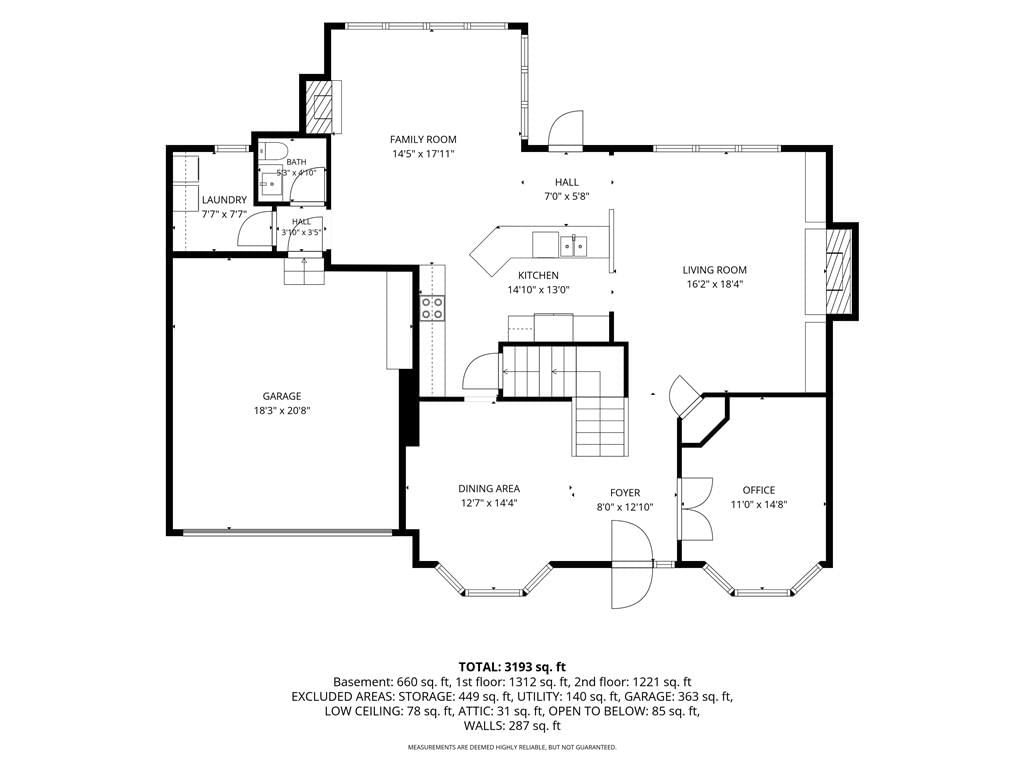 13135 KESSLER Street — photo 43