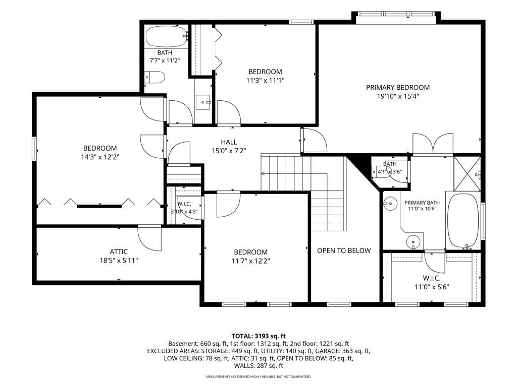 13135 KESSLER Street — photo 44