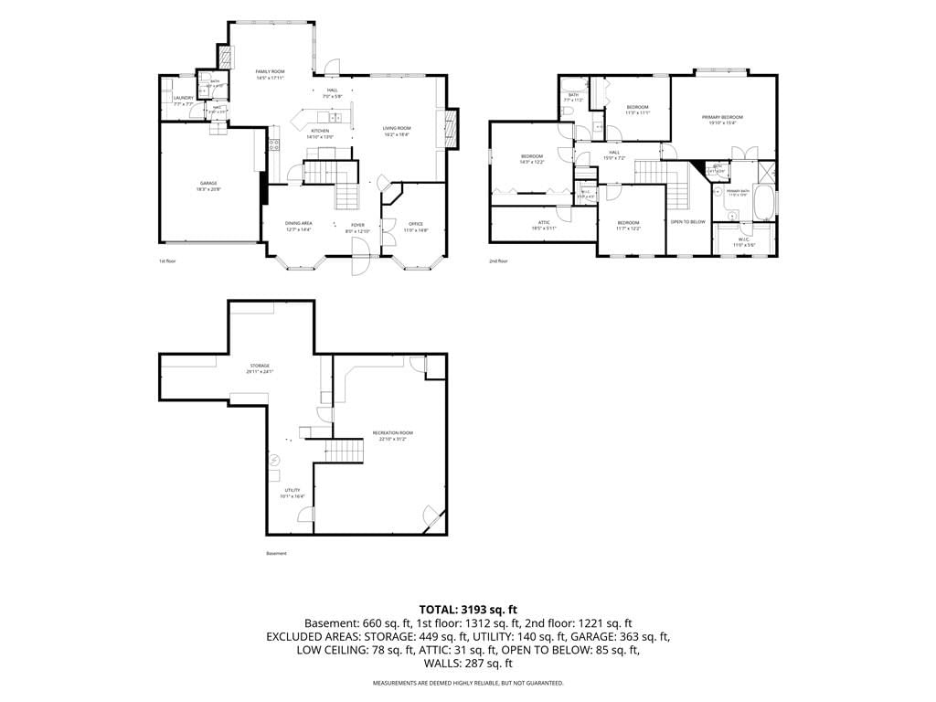 13135 KESSLER Street — photo 45
