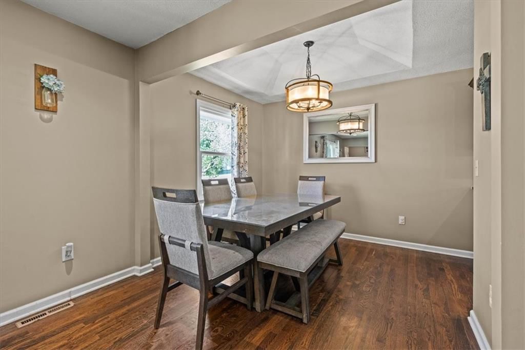 24601 W 86th Terrace — photo 5