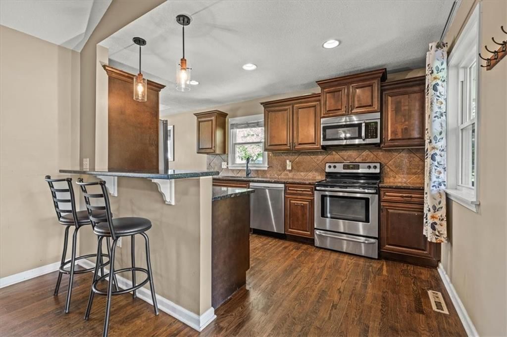 24601 W 86th Terrace — photo 10