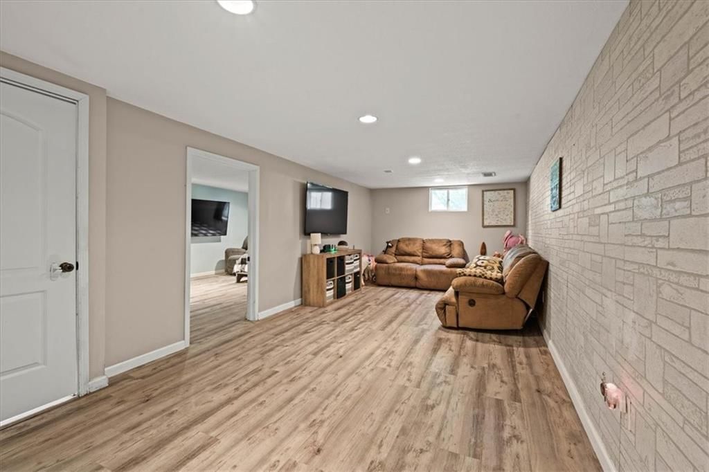 24601 W 86th Terrace — photo 18