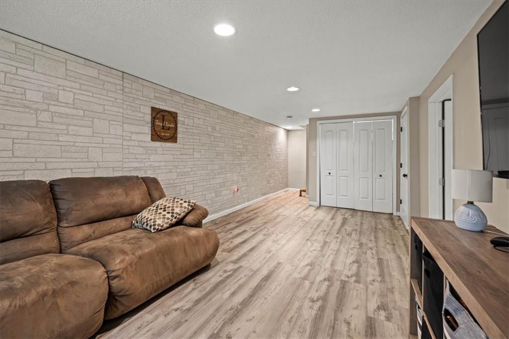 24601 W 86th Terrace — photo 19