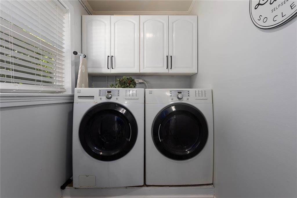 2311 W 76th Street — photo 13
