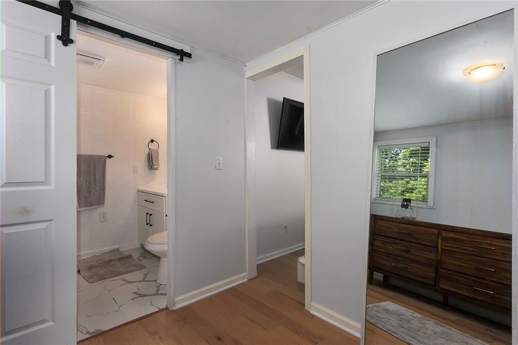 2311 W 76th Street — photo 20