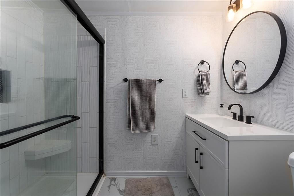 2311 W 76th Street — photo 21