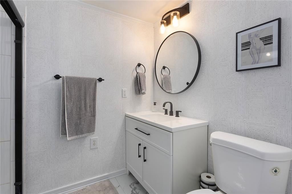 2311 W 76th Street — photo 22