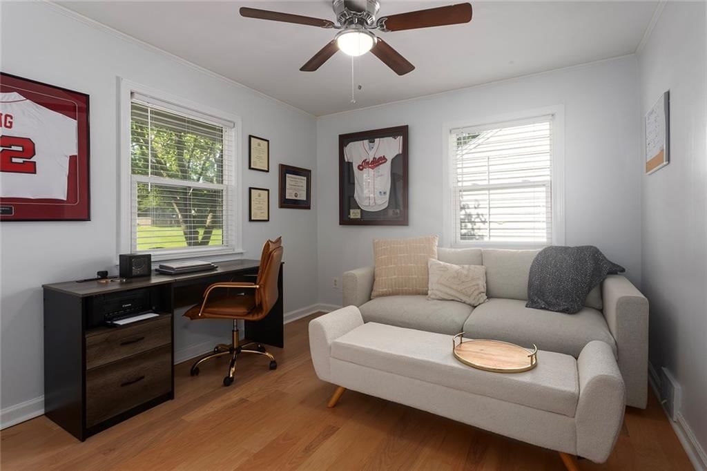 2311 W 76th Street — photo 23