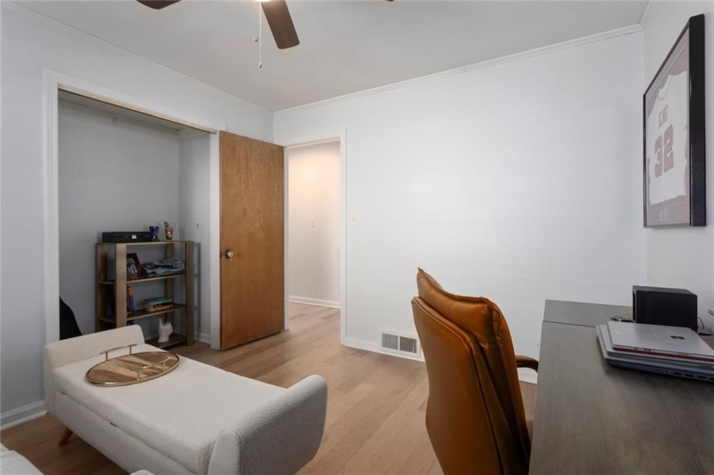 2311 W 76th Street — photo 24